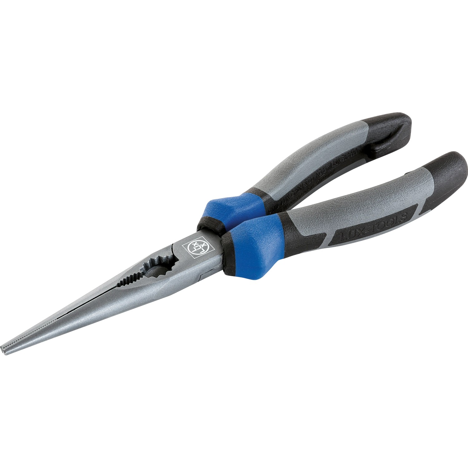 E-shop LUX-TOOLS Telefónne kliešte Professional, 200 mm