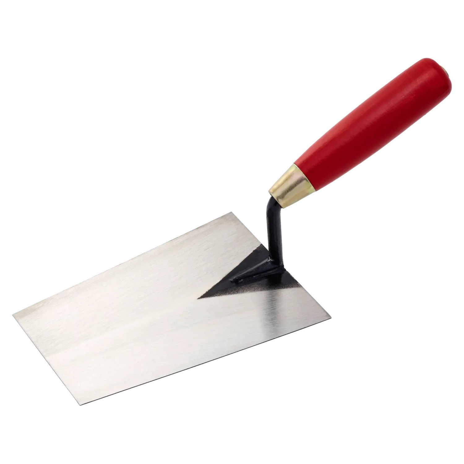 E-shop ELLIX Murárska lyžica 180 mm