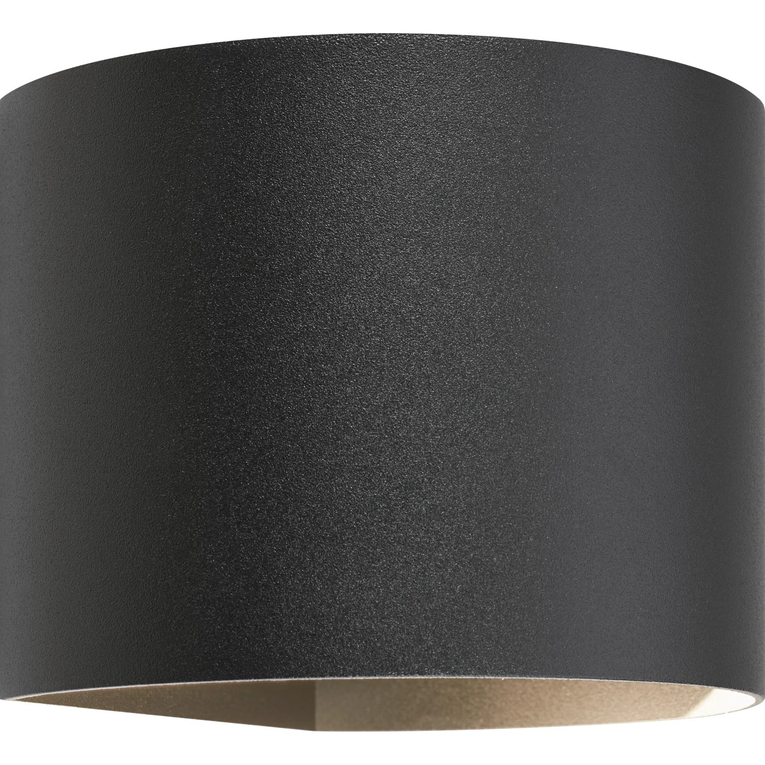 E-shop VLC LED vonkajšie nástenné svietidlo AUGUSTA 6 W 500 lm, 4000 K, 10 x 13 x 11 cm