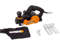 Worx WX615 Elektrický hoblík 750 W