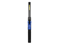 VARTA Svietidlo Work Flex Multifunction Light F20R