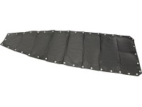 Náhradná podložka pre ležadlo na slnenie Palmdale