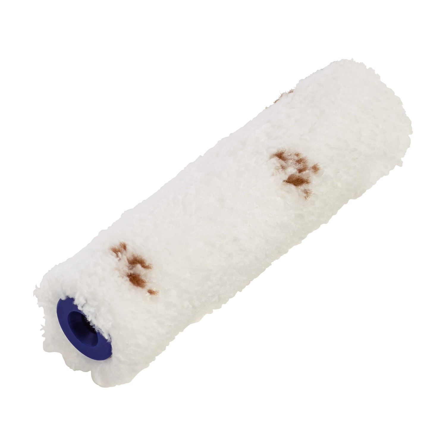 E-shop LUX-TOOLS Valček na lazúry 10 cm