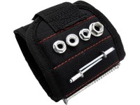 Steuber Magnetický náramok a opasok