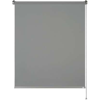 Schöner Wohnen Roleta Tizia antracitová 60 x 150 cm