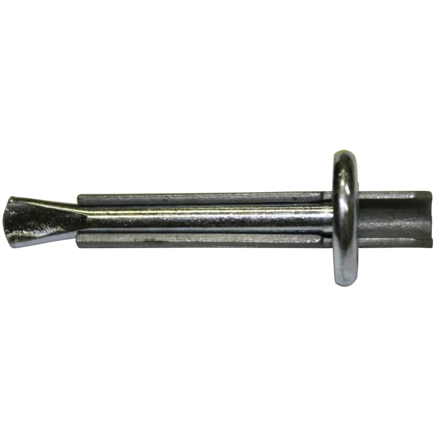 E-shop Knauf Hmoždinka - stropný klinec Ankernagel DN6, 83 x 135 mm, 100 ks