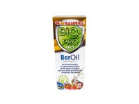 Boroil hnojivo 50 ml