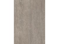 Egger Laminátová podlaha Kingsize EHL004 beton Cefalu svetlý 1292 x 327 x 8 mm