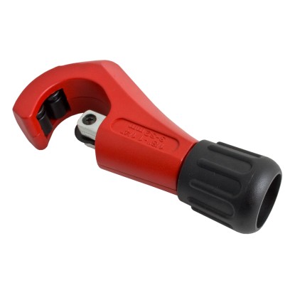 MAGG Profi Rezačka na rúrky veľká - priemer. rúrky 3-32 mm