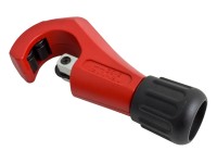 MAGG Profi Rezačka na rúrky veľká - priemer. rúrky 3-32 mm