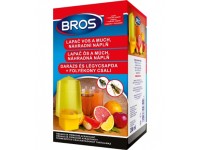 BROS Lapač ôs a múch 200 ml