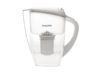 Philips Filtračná náplň AWP175 do sprchového filtra AWP1775, 1 ks