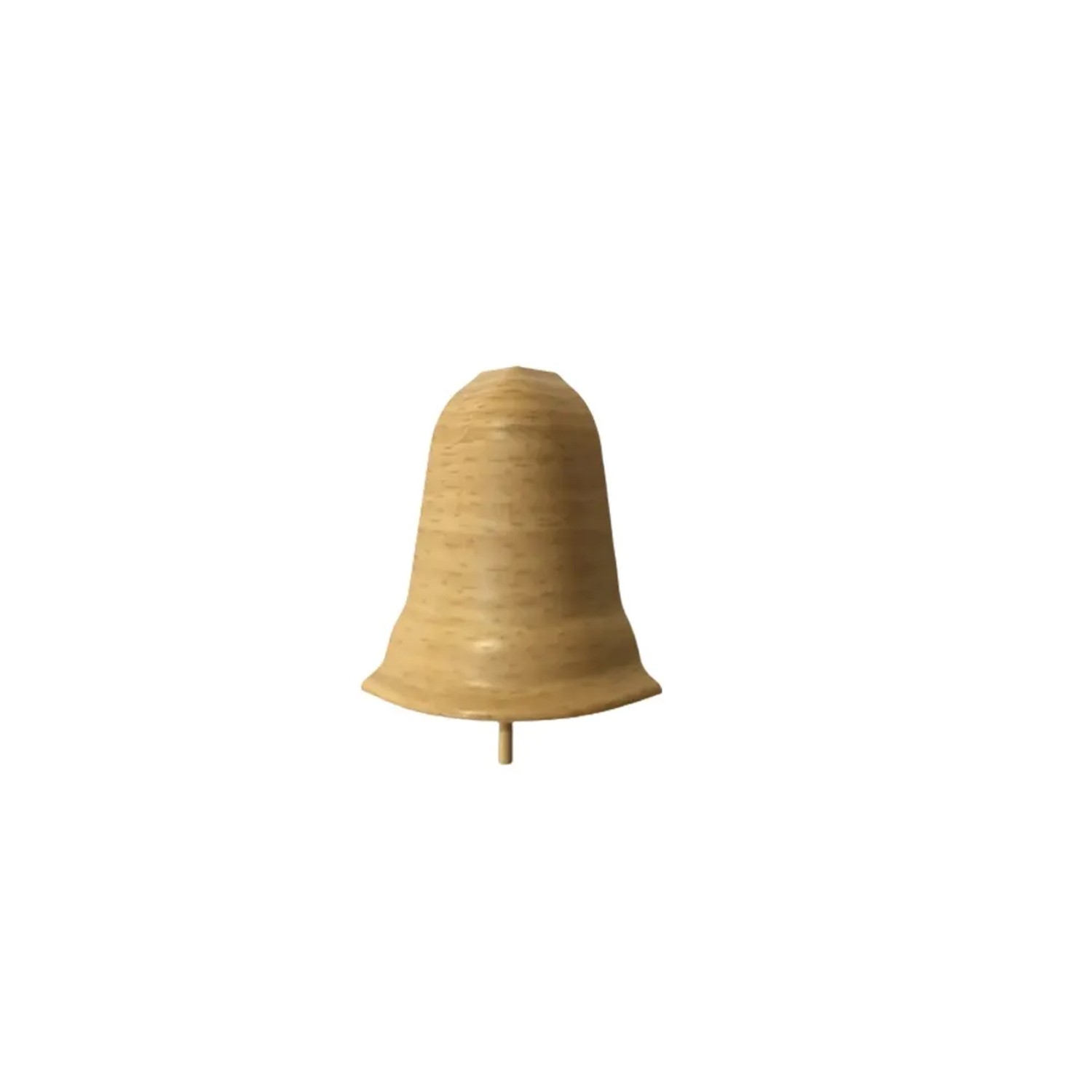 E-shop Döllken Profiles Roh SLK 50 2088 buk amerang