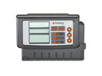 GARDENA Riadenie zavlažovania