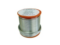 CU spájka mäkká Sn97Cu3, 250 g, 2 mm