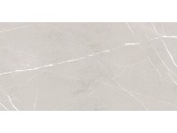 Euro Stone Dlažba Premium Navas svetlo sivá leštená 60 x 120 cm Euro Stone Dlažba Premium Navas svetlo sivá leštená 60 x 120 cm