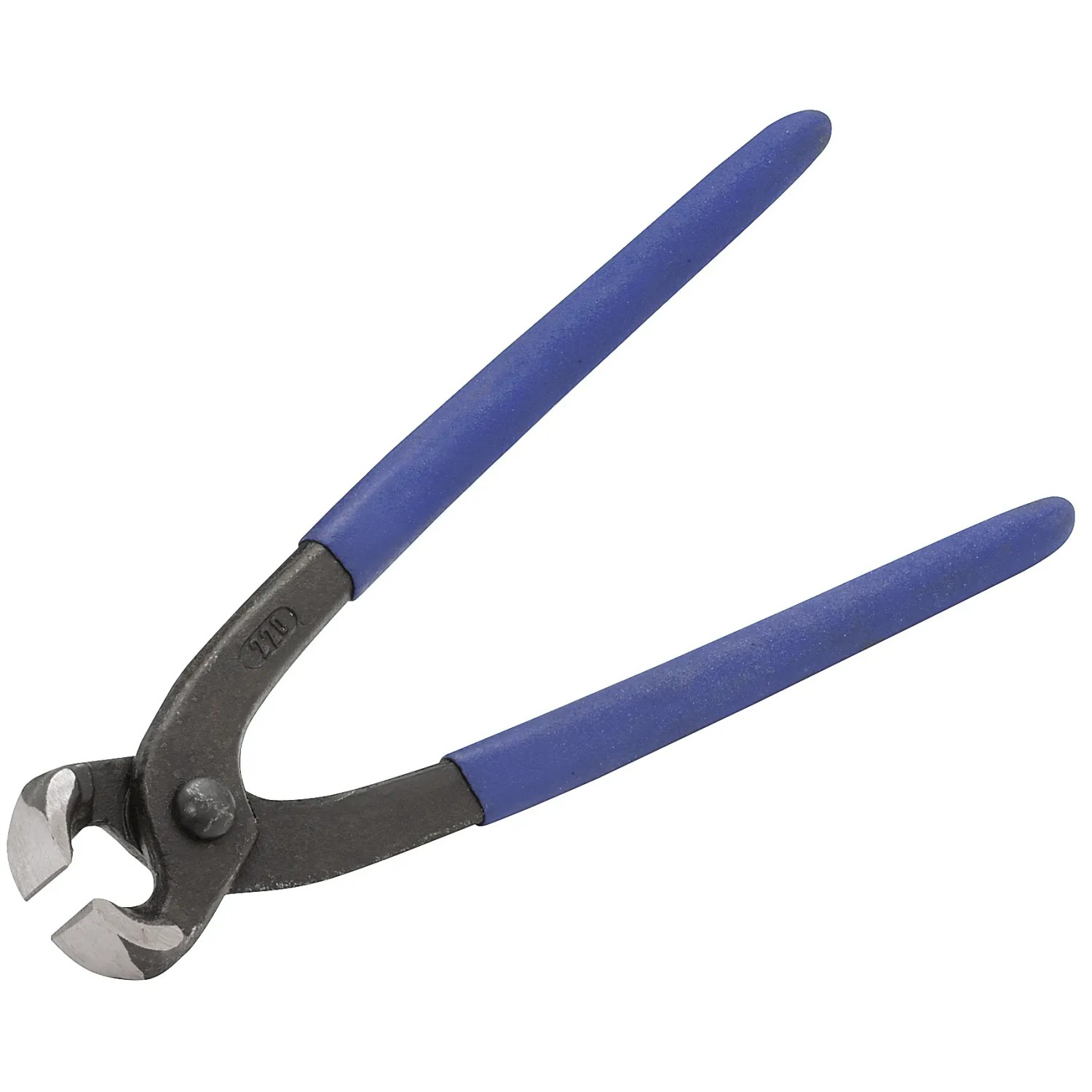 E-shop LUX-TOOLS Betonárske kliešte 220 mm Classic