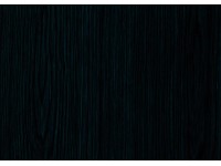 d-c-fix Fólia samolepiaca Blackwood, 200 x 45 cm