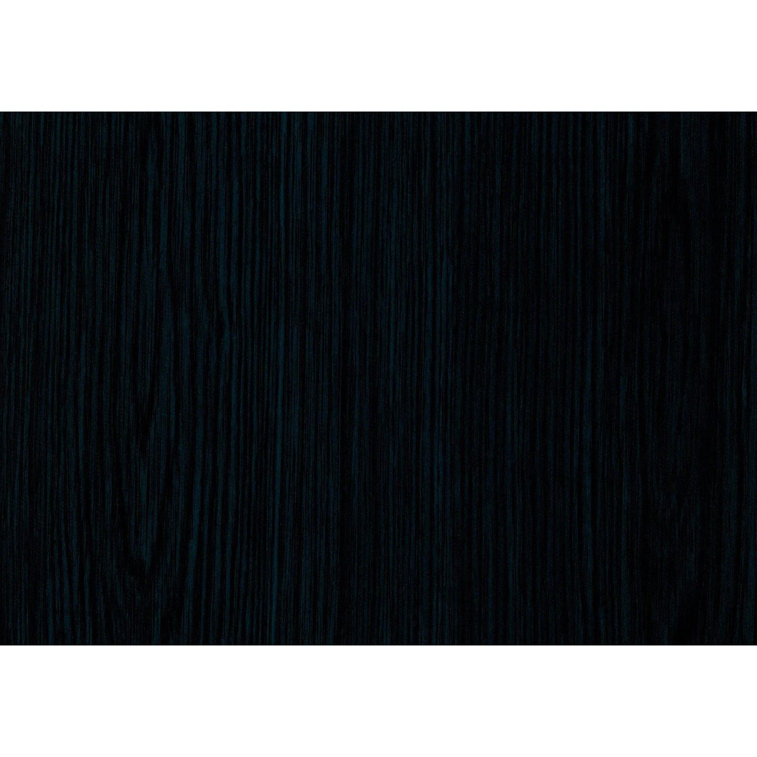 E-shop d-c-fix Fólia samolepiaca Blackwood, 200 x 45 cm