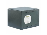 Burg Wächter Nábytkový trezor Pure-Safe PS 120 E, objem 20,6 l