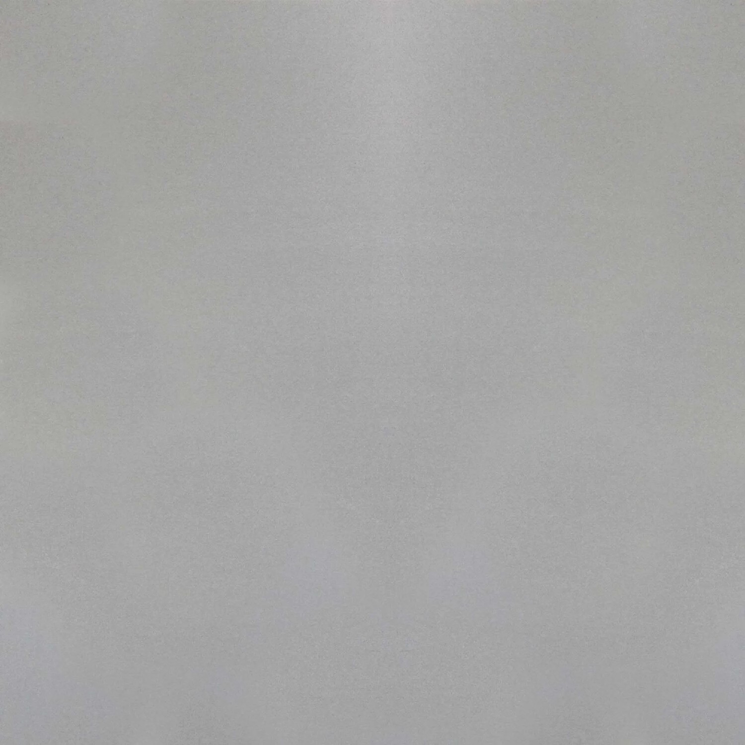 E-shop Arcansas Pozinkovaný oceľový plech hladký 500 x 250 x 0,5 mm