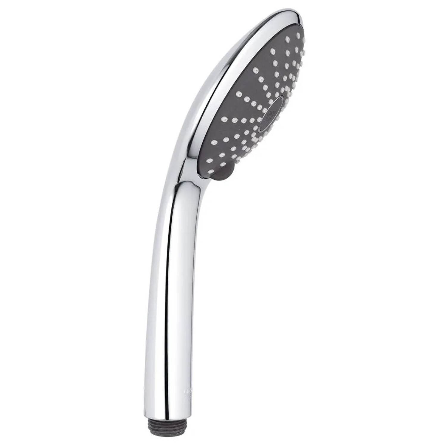 E-shop GROHE QUICKFIX Ručná sprcha VITALIO JOY 110 DUO, 2 prúdy (27317000)