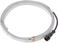 LED pásik pre bočné markízy Livingston 140 cm