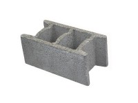 Stratené debnenie IZObetón 30