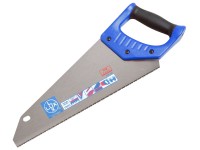 LUX Ručná píla 350 mm Comfort