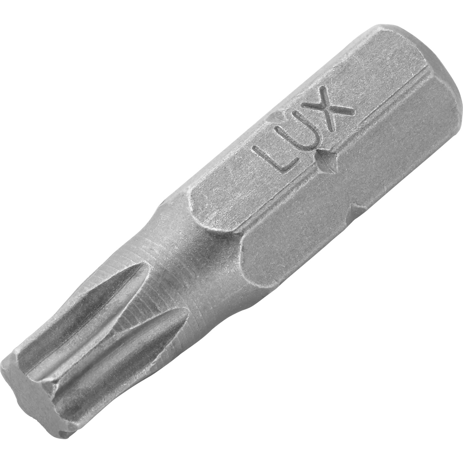 E-shop LUX-TOOLS Bit Classic TX 30