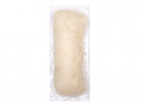 NOHEL GARDEN Vlákno sisalové prírodné, 100 g