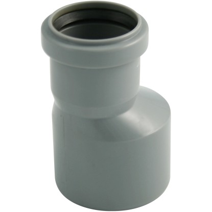 Marley Redukčný kus HTR DN 40/32