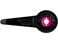 Bosch Pílový list na škáry Pro MAII 32 APB
