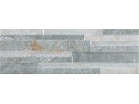 Euro Stone Obklad EOS sivý 17 x 52 x 0,8 cm