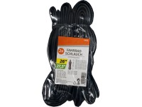 Prophete Duša pre bicykel 26 Prophete Duša pre bicykel 26