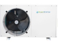 Summer Fun Tepelné čerpadlo Green Energy 10 max. objem bazéna 35 000 l modul 9 Summer Fun Tepelné čerpadlo Green Energy 10 max. objem bazéna 35 000 l modul 9
