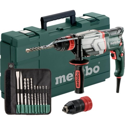 Metabo Multikladivo UHE 2660-2 800 W