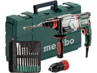 Metabo Multikladivo UHE 2660-2 800 W