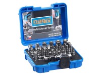 Narex Súprava bitov 37-Bit Box