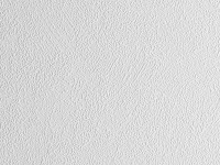 A. S. Creation Pretierateľná vliesová tapeta Meistervlies Creativ biela 103611