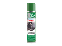 SONAX Cockpit spray New car 400 ml