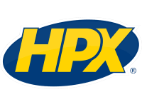 HPX