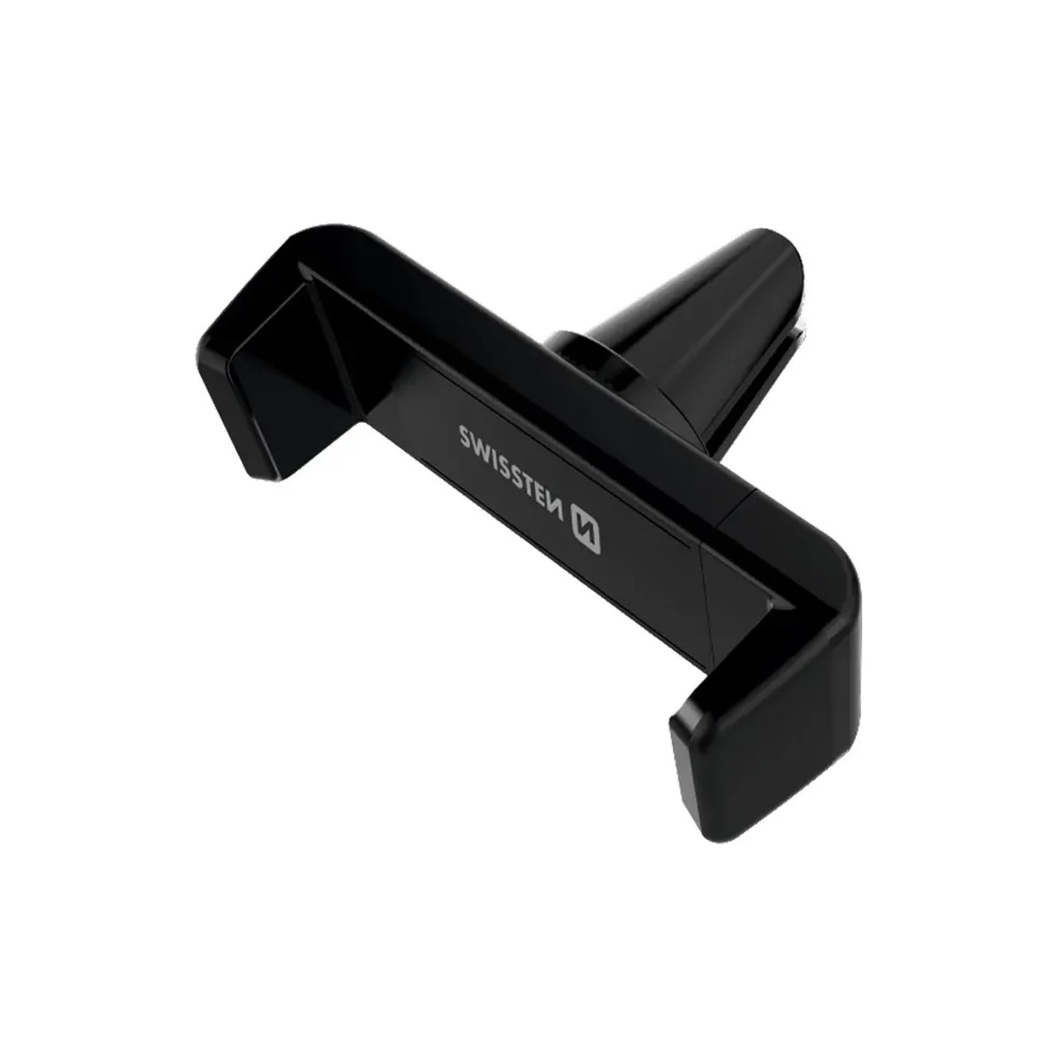 E-shop SWISSTEN S-GRIP AV-1 Držiak telefónu, PDA/GPS