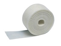 Knauf Výstužná páska - sklená 50 mm x 25 m