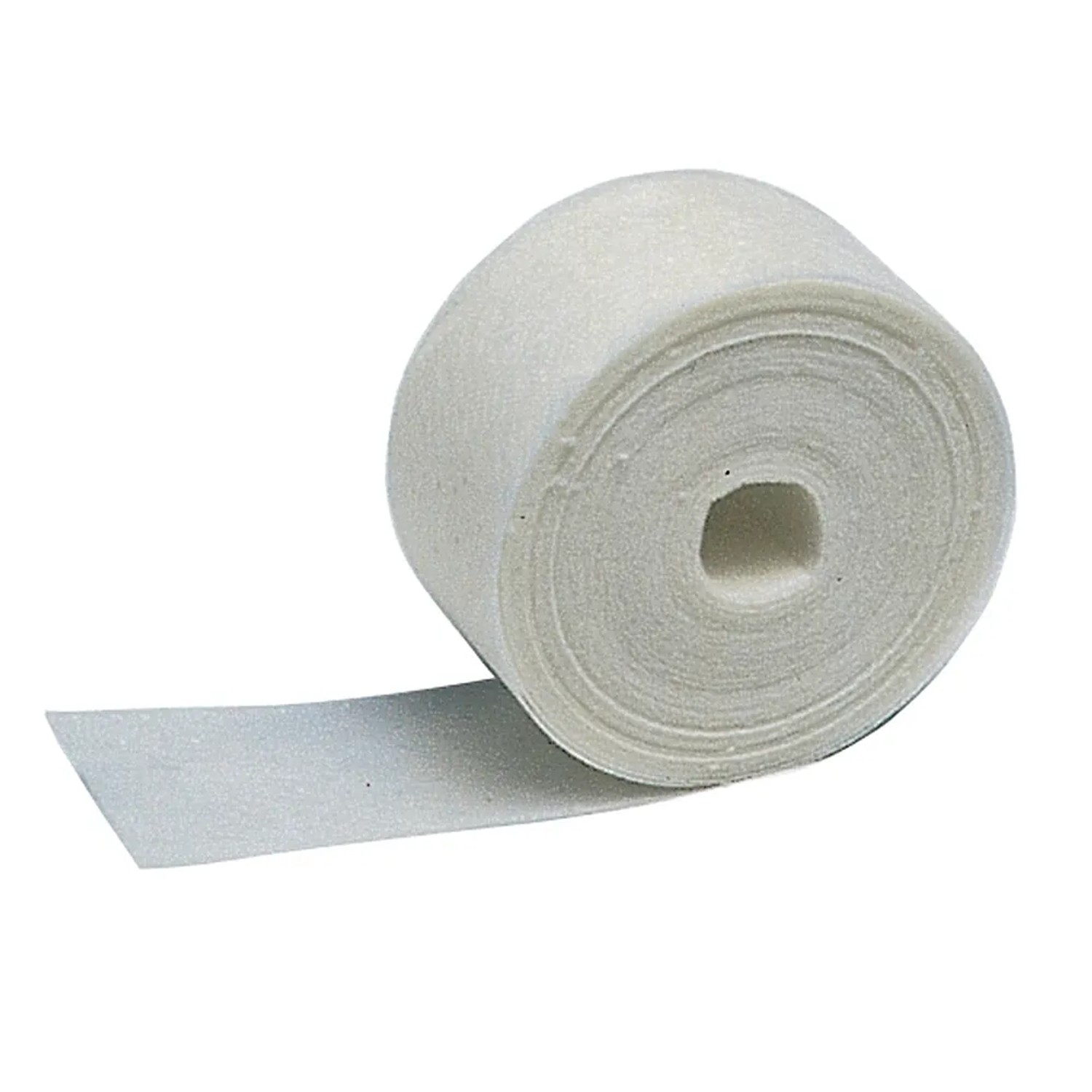 E-shop Knauf Výstužná páska - sklená 50 mm x 25 m