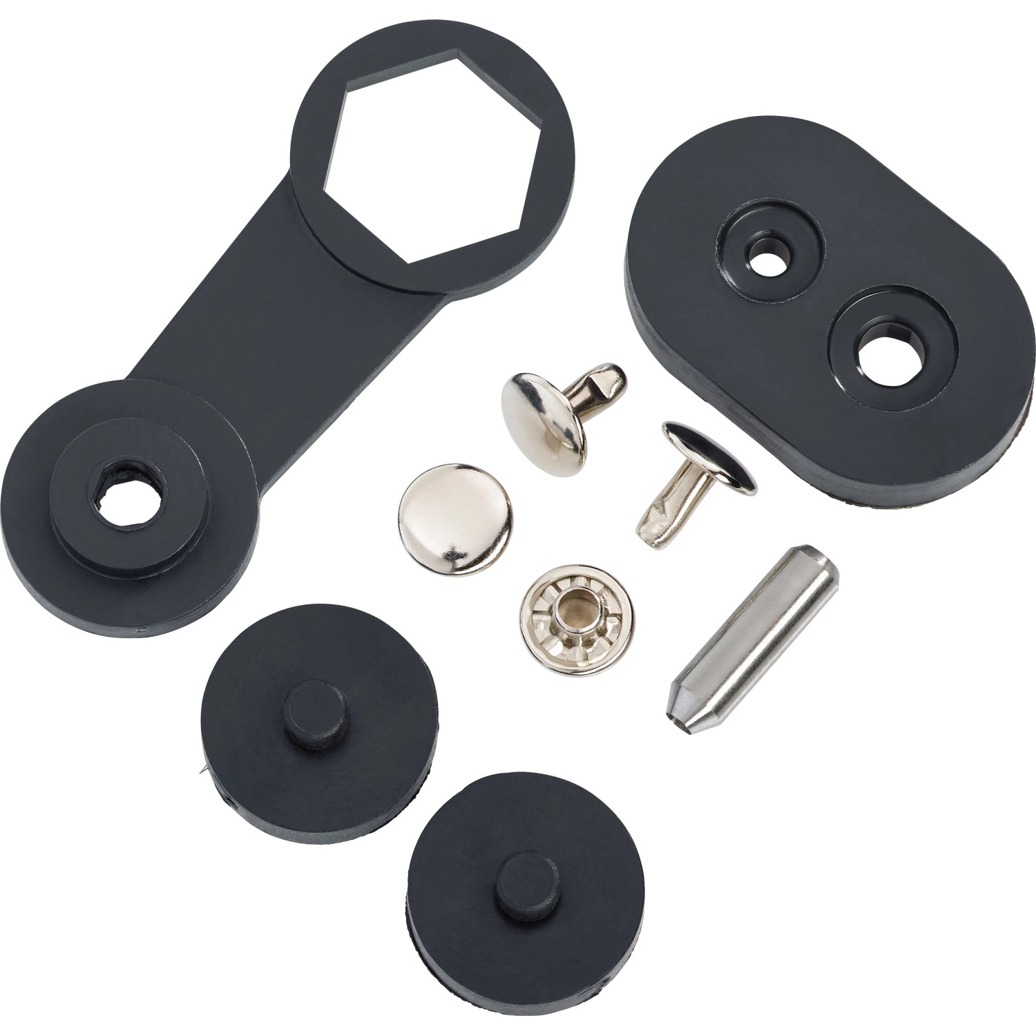 E-shop LUX-TOOLS Duté nity pr. 9 mm