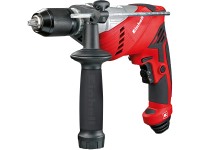 Einhell Príklepová vŕtačka RT - ID 65 650 W