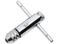 LUX Vrátidlo Comfort