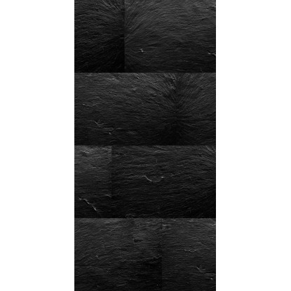 Sanotechnik Dekoratívny sprchový panel Sanowall, bridlica, 125 x 250 cm