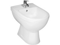 Jika Bidet stojací Lyra plus